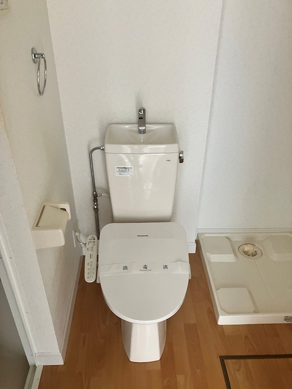 その他1