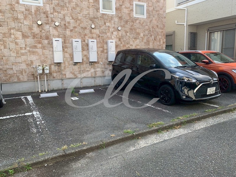 その他7