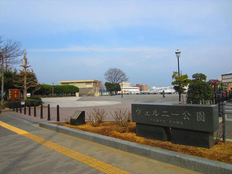 プリマベーラ 周辺画像9