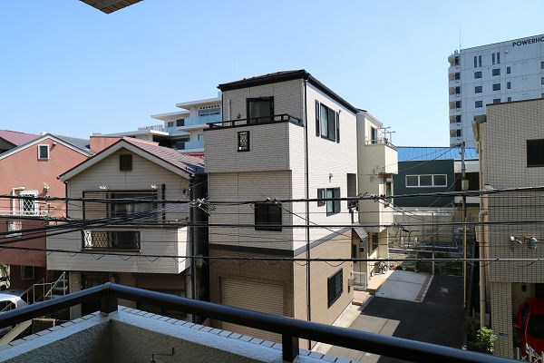 クレストＫ２  その他8
