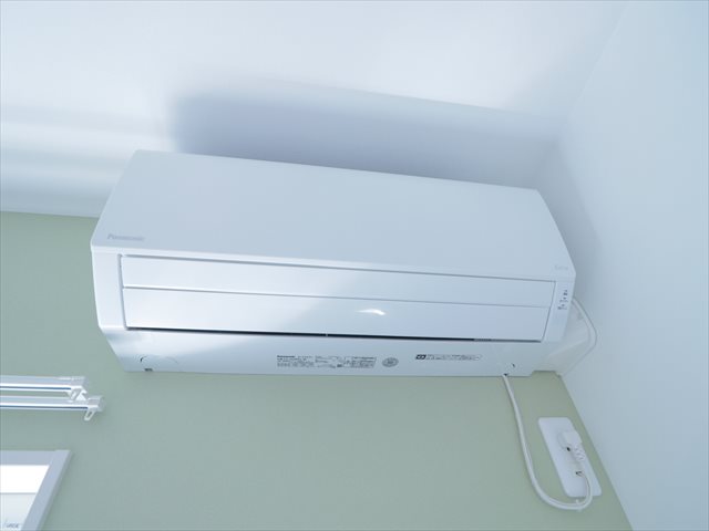 MELDIA南行徳 その他9