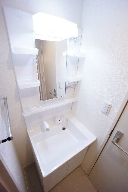 その他3