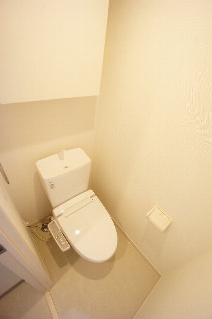 その他6