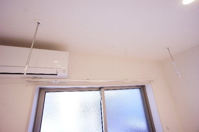 その他9