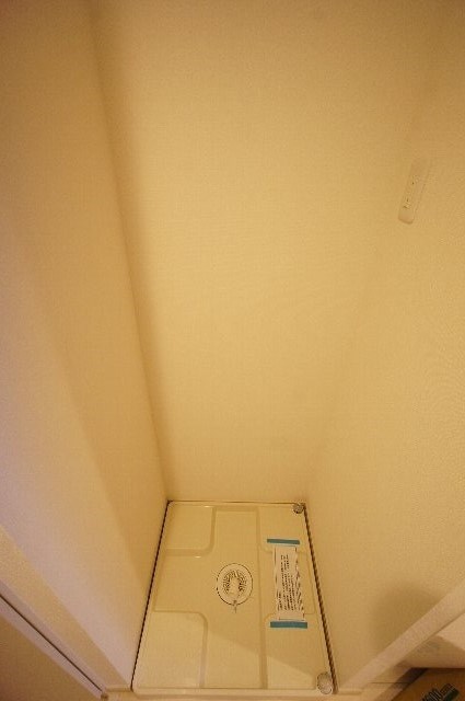 その他10