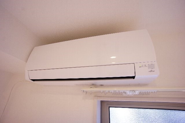 その他11