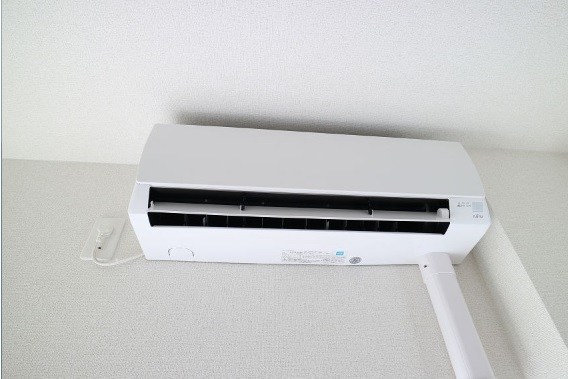 サクセス  その他5