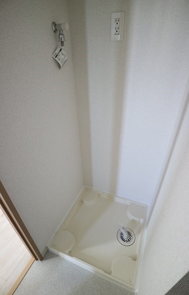 サクセス  その他8