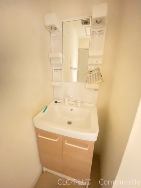 行徳倶楽部 その他1