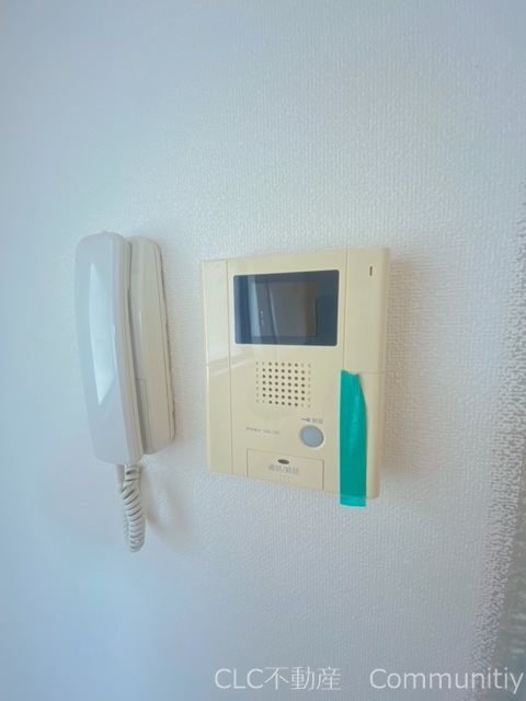 行徳倶楽部 その他2