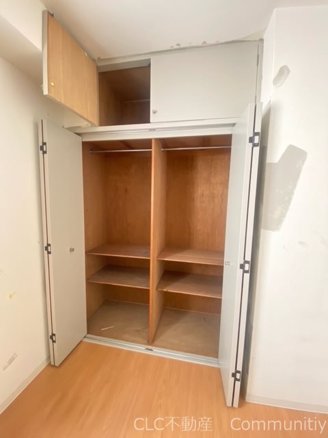 行徳倶楽部 その他3