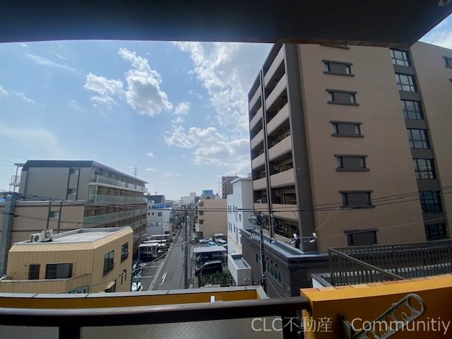 行徳倶楽部 その他6