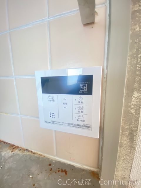 行徳倶楽部 その他8