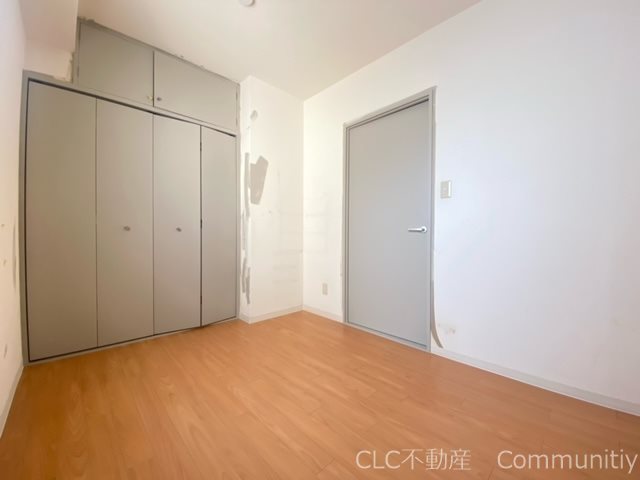 行徳倶楽部 その他9