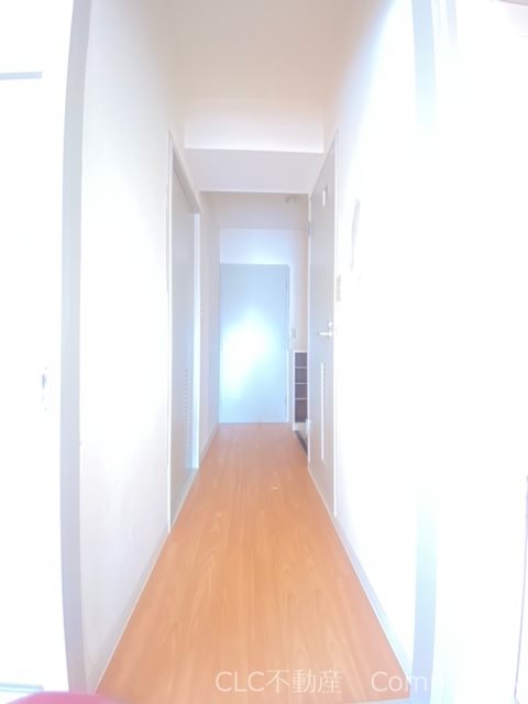行徳倶楽部 その他10
