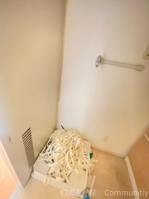 行徳倶楽部 その他11
