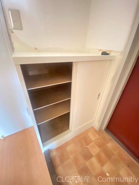 行徳倶楽部 その他12