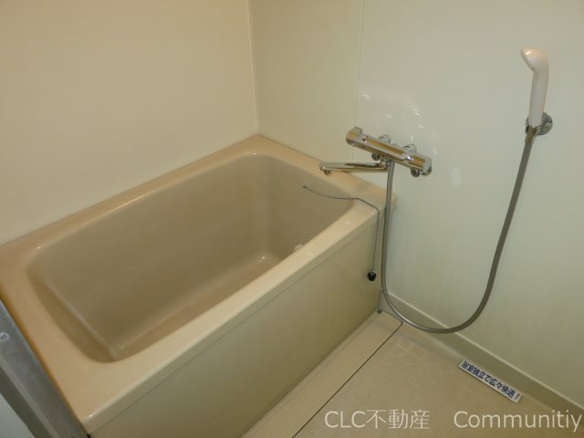 行徳倶楽部 風呂画像