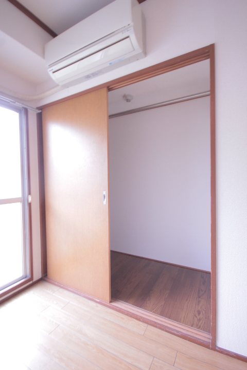 トーシンハイツ堀江 その他1