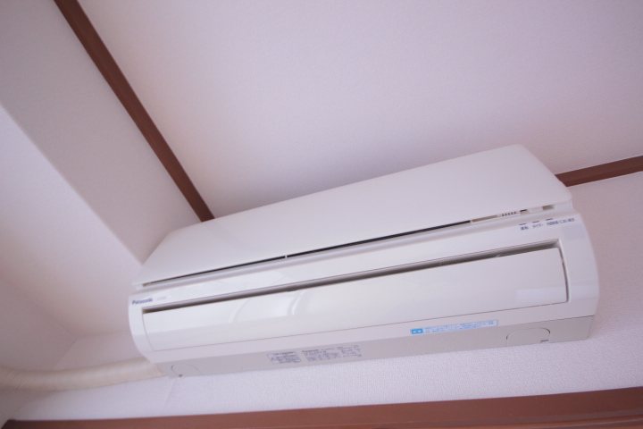 トーシンハイツ堀江 その他3