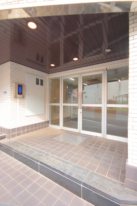 トーシンハイツ堀江 その他6