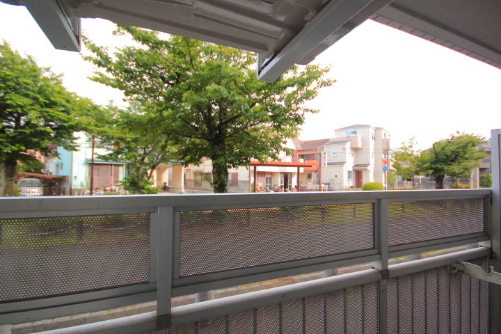 トーシンハイツ堀江 その他7