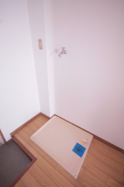 トーシンハイツ堀江 その他9