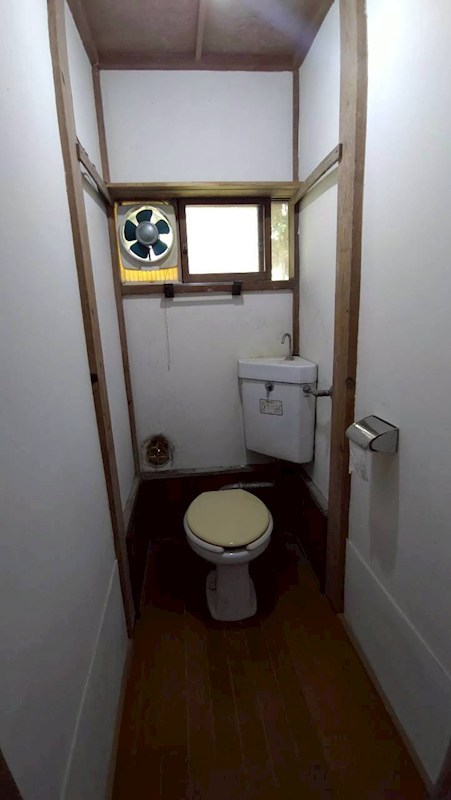 杉山荘　1号棟 その他1