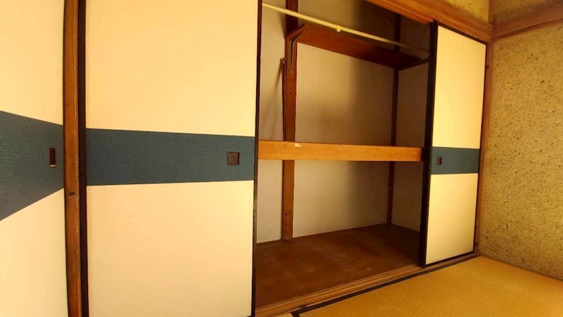 杉山荘　1号棟 その他2