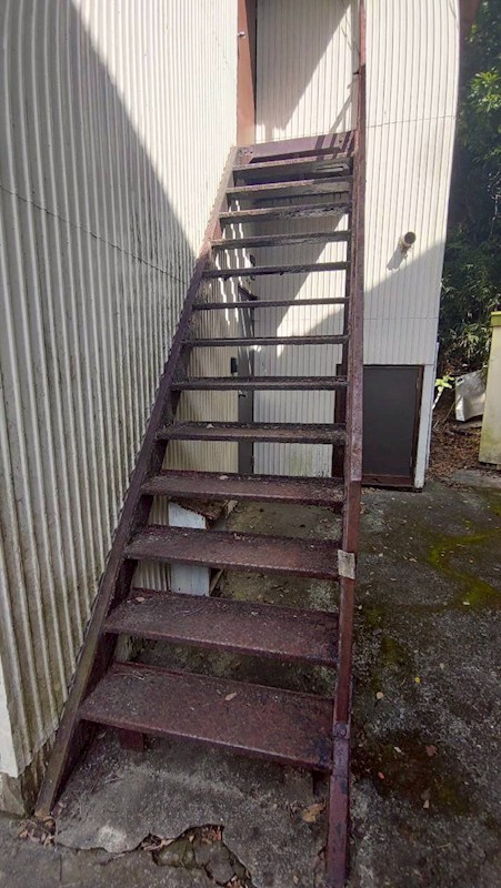 杉山荘　1号棟 その他8