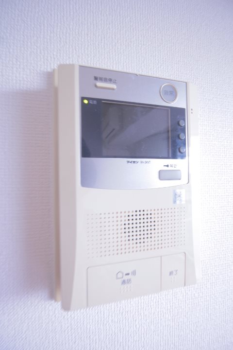 舞浜ガーデンヒルズ  その他2
