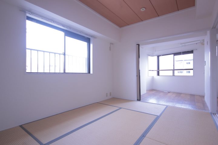 舞浜ガーデンヒルズ  その他5