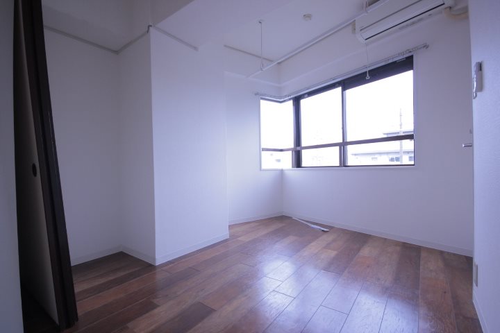 舞浜ガーデンヒルズ  その他8