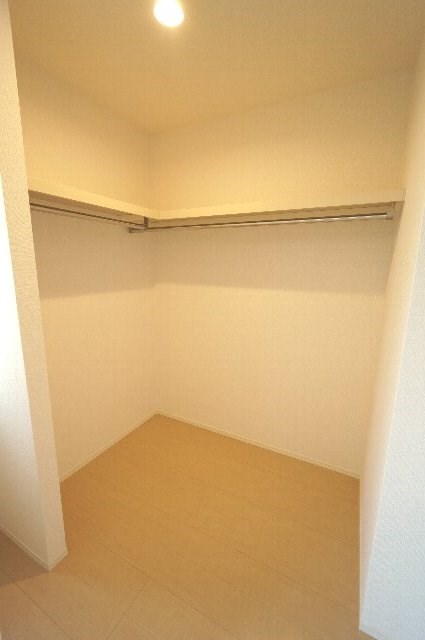 iハウス その他3