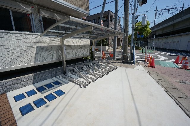 iハウス その他6