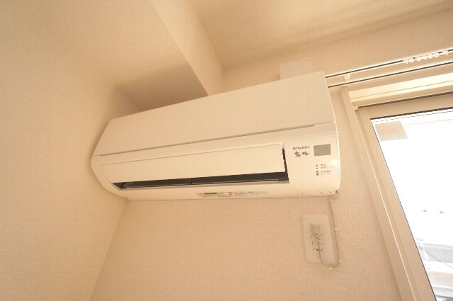iハウス その他7