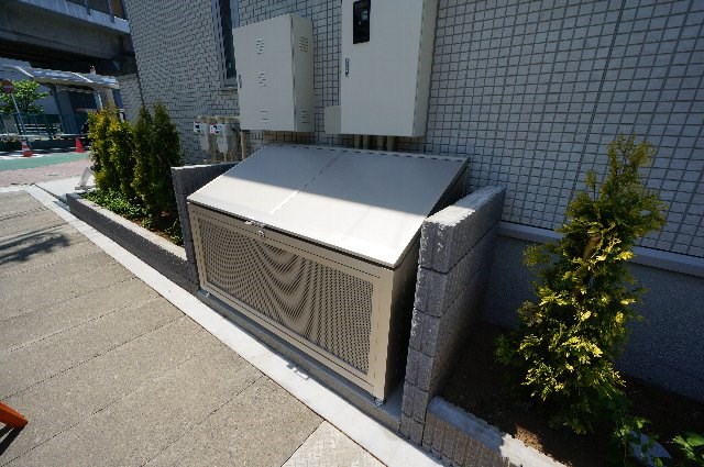 iハウス その他8