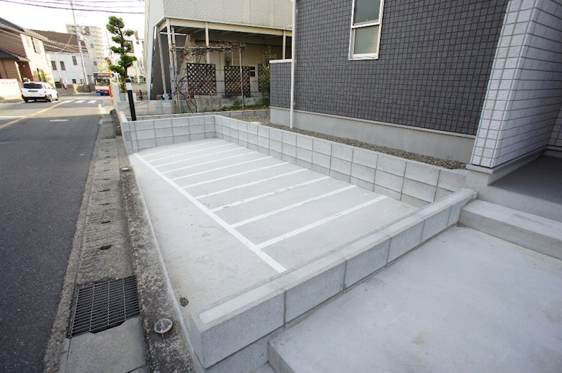 その他8
