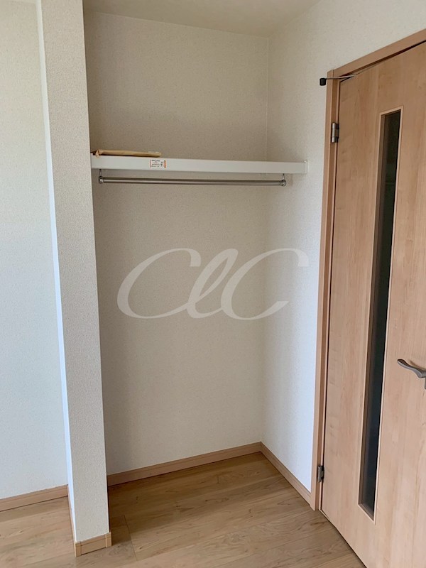 シャルム金沢文庫 その他1