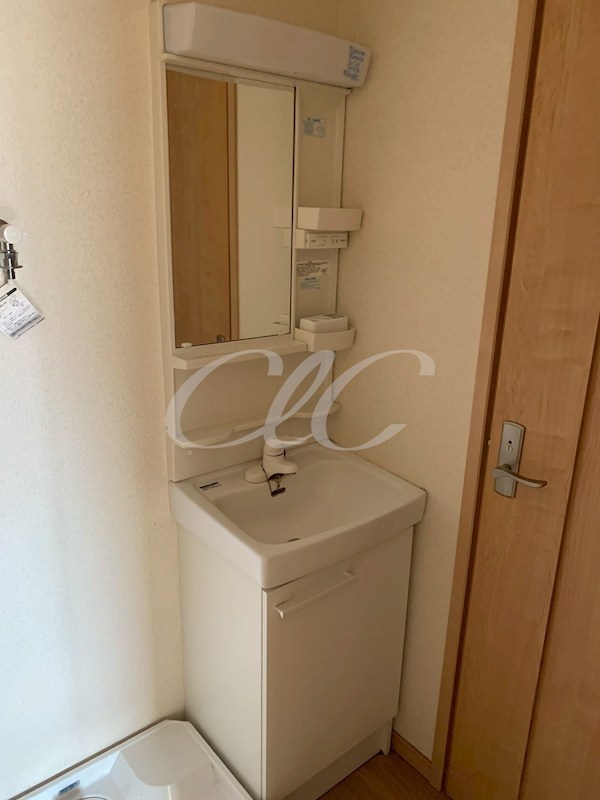 シャルム金沢文庫 その他2