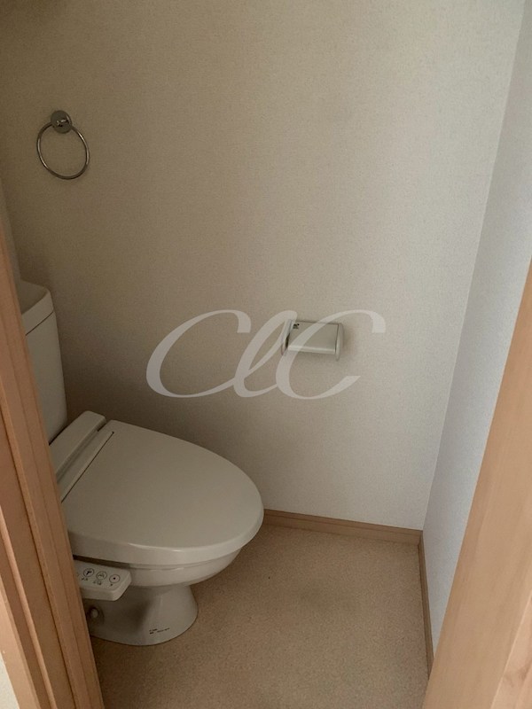 シャルム金沢文庫 その他3