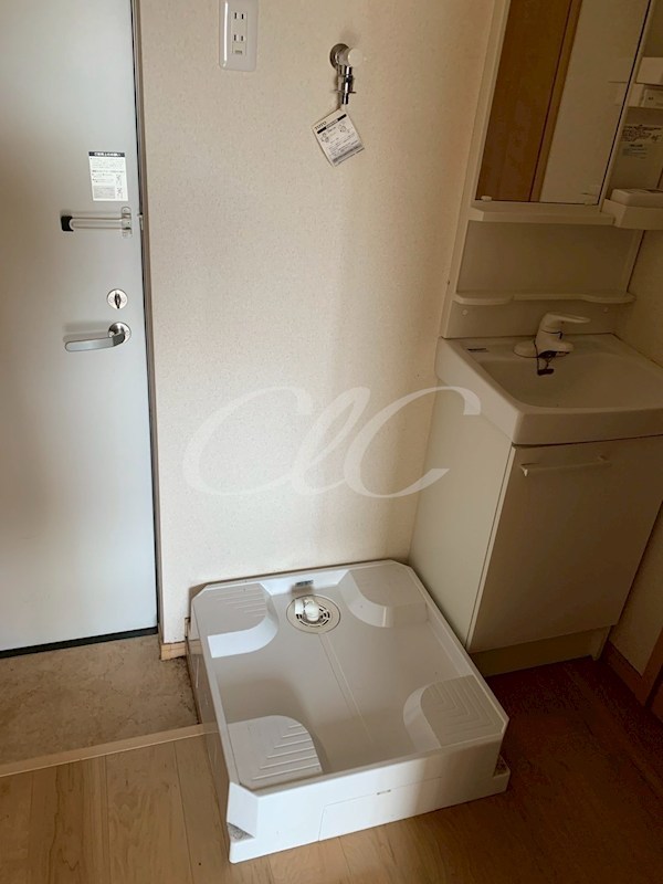 シャルム金沢文庫 その他4