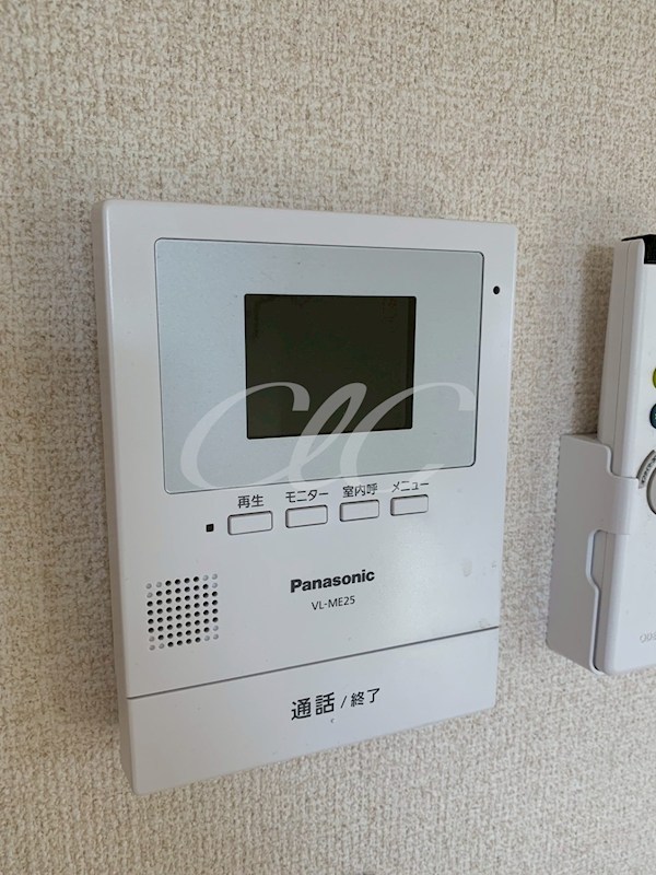 シャルム金沢文庫 その他5