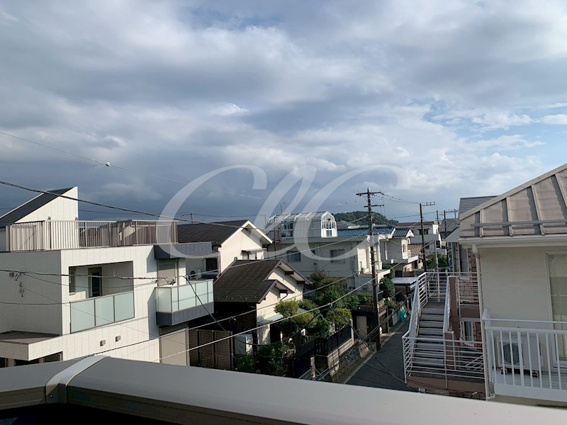 シャルム金沢文庫 その他7