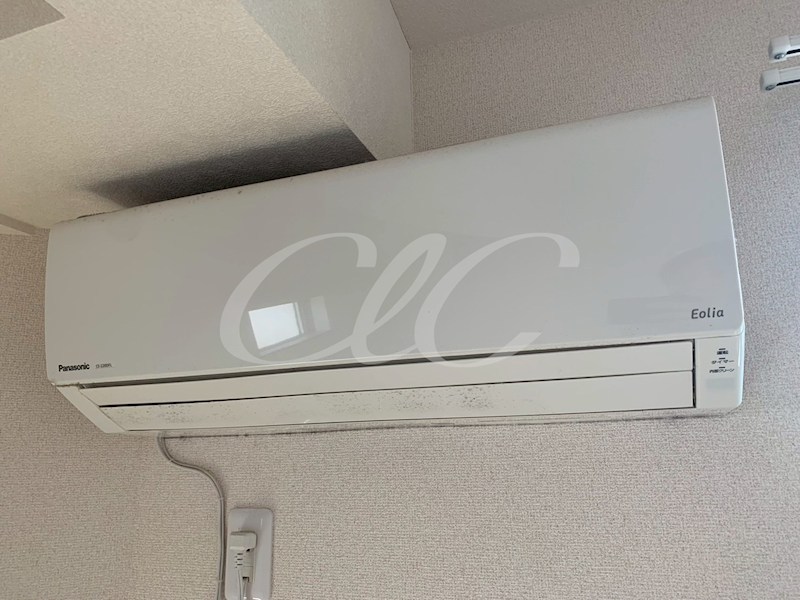 シャルム金沢文庫 その他8