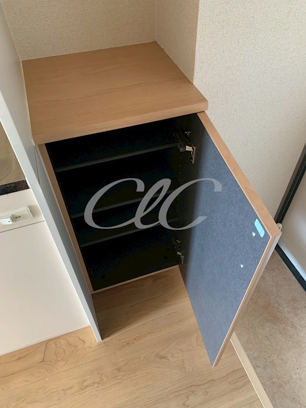 シャルム金沢文庫 その他13