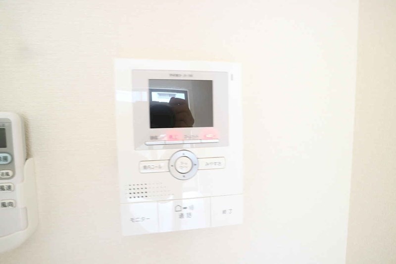 メゾン　ロッシュ その他2