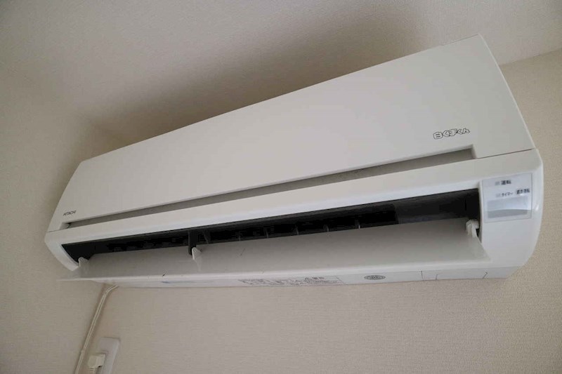メゾン　ロッシュ その他11