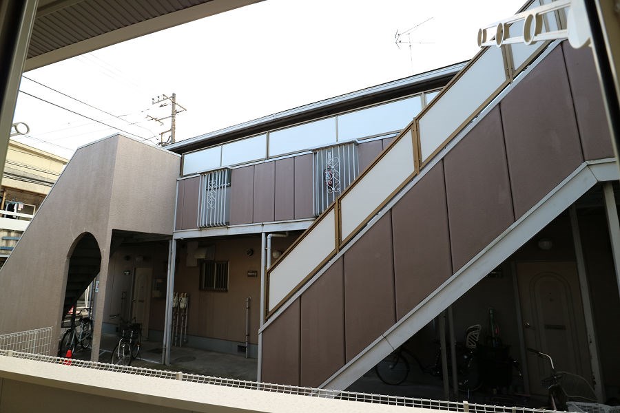 クリエール四谷 その他5
