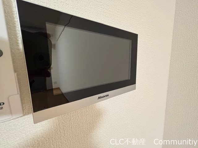 Ｓ－ＦＯＲＴ舞浜 その他1